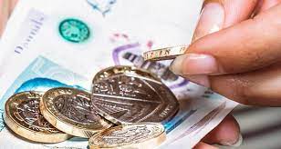 I'm assuming since you are 14, you are in school, possibly in middle school? 50 Ways To Make Money Which