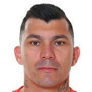 Gary alexis medel soto (spanish pronunciation: About Gary Medel Chilean Association Football Player 1987 Biography Facts Career Wiki Life