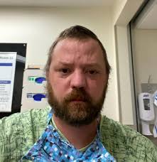 Celebrating 4 Years of Sobriety and Personal Growth