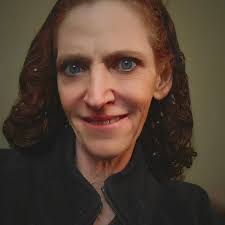 Sparkle Hair Net Made to Order: Sizes 22in- 20in