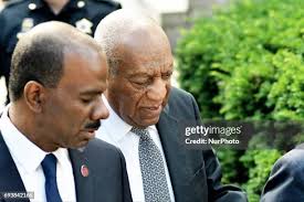 99 Bill Dix Stock Photos, High-Res Pictures, and Images