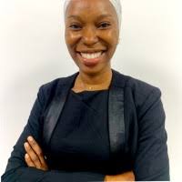 100+ "Orelaja" profiles