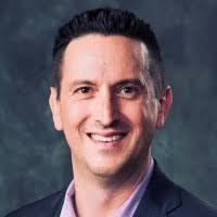 Rosanna Ryan Email & Phone Number