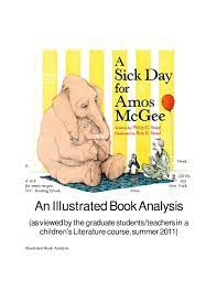 Select from 35919 printable coloring pages of cartoons, animals, nature, bible and many more. An Illustrated Book Analysis By Laurie Kingsley Issuu