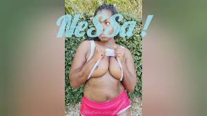 MARK LA MONTE (@houndfromunder1)  X