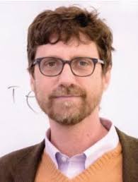 Newsletter_SoSe 2018_web