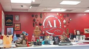 Best Tattoo Studios in Texas