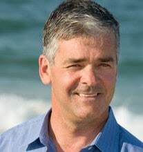 Real Estate Agents in 11976