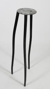 You can accentuate any interior design with favorite styles of table legs. Buy 34 Metal Legs For Live Edge Table Slab Table Base From 500