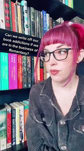 Alexis Mcgraw Bergstrand