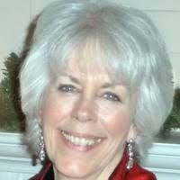 30+ "Mary Kinder" profiles