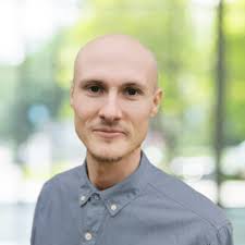 From Then to Now: A Year of Progress and Innovation • Accesspoint