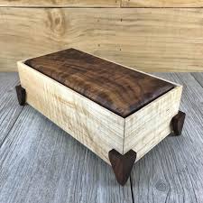 Making A Wooden Keepsake Box Or Seven Decorative Wooden Boxes Wooden Box Designs Wooden Keepsake Box