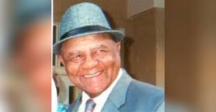 Arthur Jr. Frost Obituary