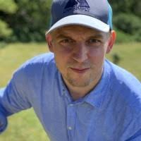 60+ "Bob Ericson" profiles