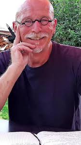 #fy #fyp #fyyyyyyyyyyyyyyyyyyy #fvs #gifhorn #fyyyyyyyyyyyyyyyy #viral  #vira #virallll #lustig