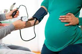 Hal ini tentu bisa meningkatkan risiko diabetes pada ibu hamil. Penyebab Hipertensi Dalam Kehamilan Dan Cara Penanganannya Alodokter
