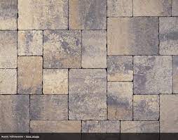 Format antiqued mission belgian stone bullnose classic cobble ez grid linear mission permeable mission permeable quarry stone quarry. Quarry Stone Pavers Per Square Foot Sutherland Landscape Supplies Chico Ca