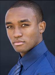 Lee Thompson Young