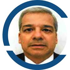 Conceito Seminários