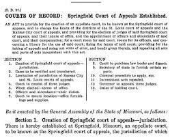 This page is about the meanings of the acronym/abbreviation/shorthand appeal in the miscellaneous field in general and in the unclassified terminology in particular. Appealing Meaning In Urdu