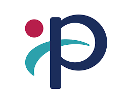 Wanneer Kan Ik Met Pensioen Gaan Federale Pensioendienst