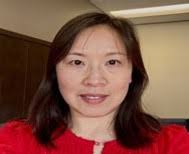 GERI at the CHOA Oil Sands Tech Theatre