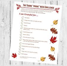 Interactive thanksgiving activities for kids. 35 Fun Thanksgiving Games Family Thanksgiving Activities 2021