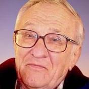 Oberlander Family Obituaries