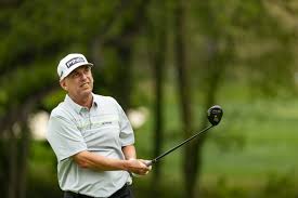 Image result for April Green 1976 Colt