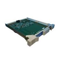HONEYWELL 51304493-200