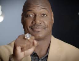 Earl Silas 'Bridging The Gap' Event Draws Over 250 Participants