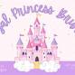 Royal Princess Brunch