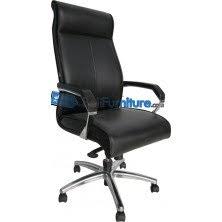 Swifel / putar 360 derajat hydraulic ( garansi 1 tahun ) royal density foam tersedia warna : Jual Kursi Kantor Kerja Komputer Murah Belifurniture Com