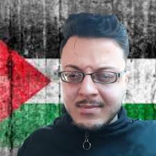 Michael Pae (@BBShmorda)