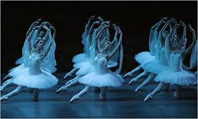 The Bolshoi S Whiz Kids On Display In London Bolshoi Ballet Dance Photography Poses Ballet Beautiful