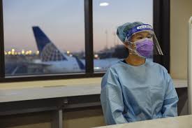 Phil murphy announced an extraordinary action of recommending a statewide curfew for his 9 million residents in an attempt to contain the spread of the novel coronavirus. Coronavirus News For Nov 19