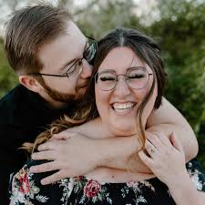 Mahalia Waite Photography