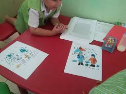 We did not find results for: Tema Gejala Alam Sub Tema Musim Taman Paud Doa Ibu Facebook