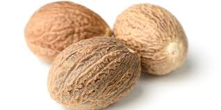 Salah satunya trytophan yang dapat mengendalikan mood seseorang. 9 Manfaat Buah Pala Yang Ampuh Atasi Berbagai Penyakit