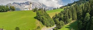 Der ironman 70.3 graz feiert 2020 seine premiere in der steiermark. Ironman 70 3 Zell Am See Kaprun Anything Is Possible