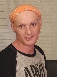 Remembering Terry Crowe, Former Flemington and Punchbowl ETR Driver