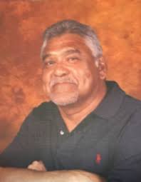 Obituary information for Enrique Pedroza Luna