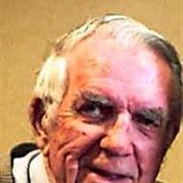 Fred Belz Sr Obituary