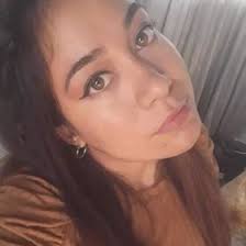 Nadia Blanco (lizzysh_)