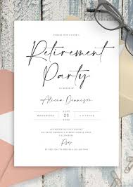 Canva has its design platform that you can use to make your party invitation ideas come to life. Party Invitation Templates Download Pdf Or Png