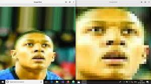 GSoC'19 Final Summary. Hello Everyone!