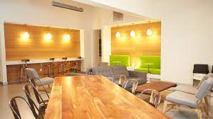 Buying property on e3 visa. Property Forum
