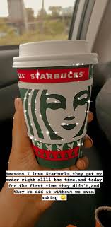 It's our 7th week of Merry! 🎉🎄🎁 This week we'll be giving away 7 gifts.  To enter our giveaway, just tag 3 friends in the comments below. 💚💚💚  We'll announce our gift