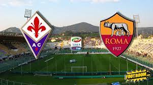 «фиорентина» на выезде уступила «удинезе» (0:1). Fiorentina Roma Prognoz Anons I Stavka Na Match 25 10 2015 á‰ Footboom